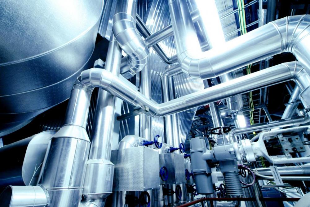 plombLevis-portfolio-usine-tuyauterie